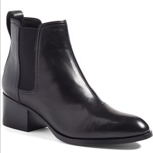 Rag and Bone Walker Boot, sz 40, NIB